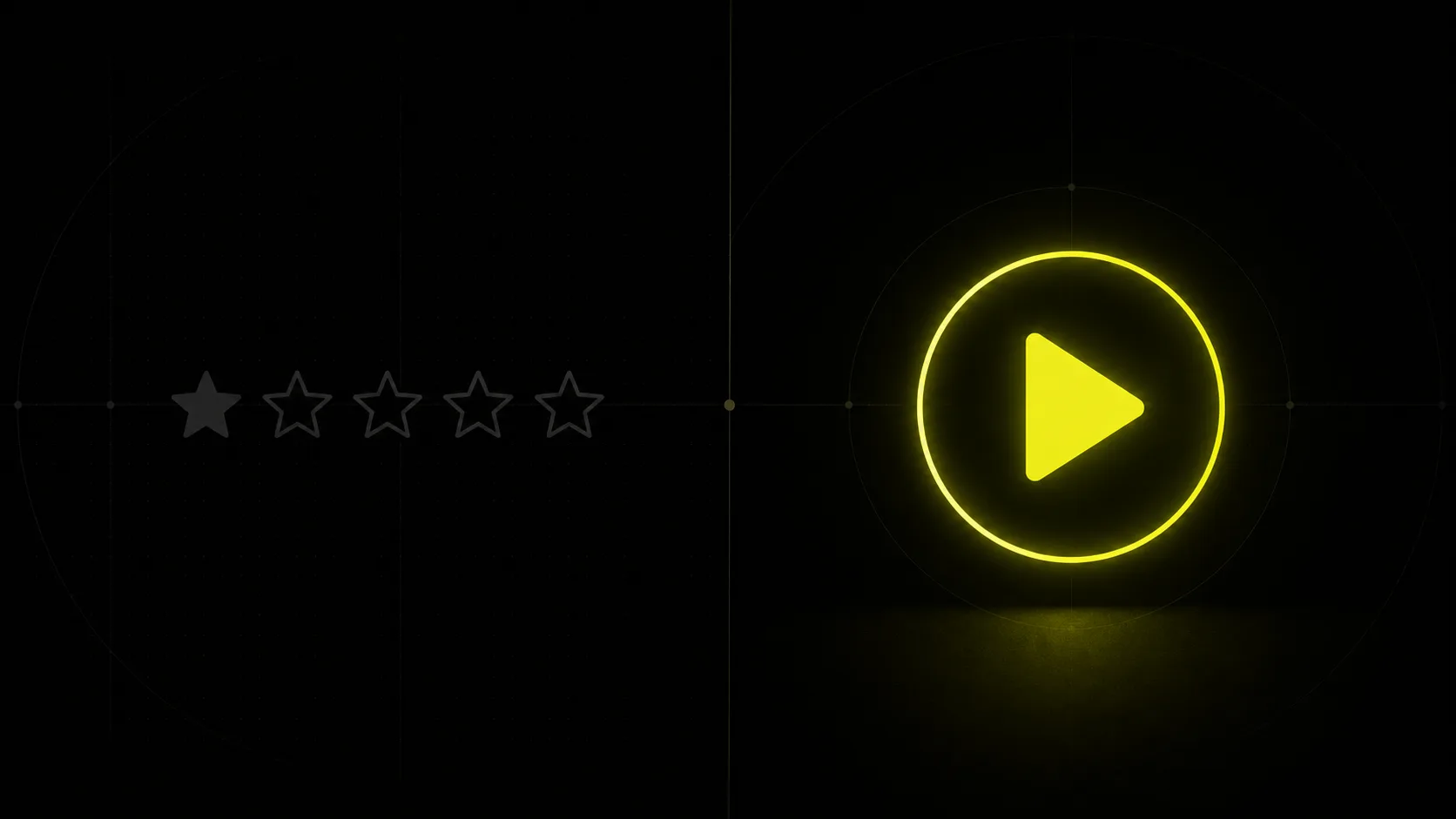 Témoignage client vidéo vs avis Google : lequel convertit le mieux